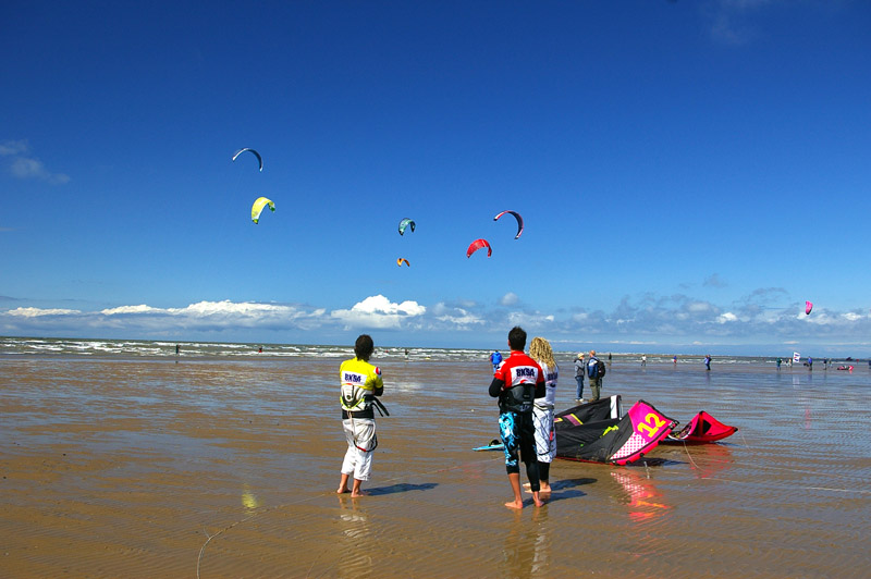 Click now to see this image full size.