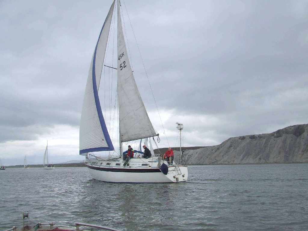 Click now to see this image full size.