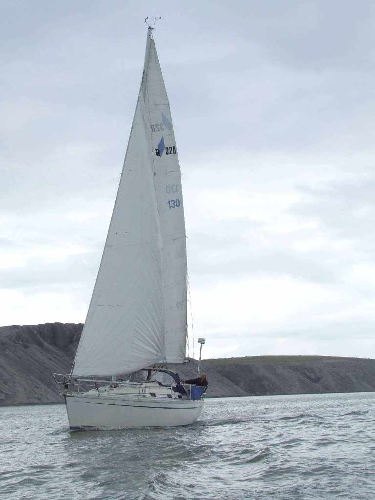 Click now to see this image full size.